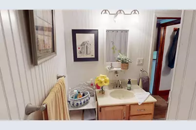 13 Foss Lane, Marshfield, ME 04654 - Photo 49