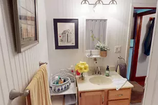 13 Foss Ln, Marshfield, ME 04654 - Photo 49