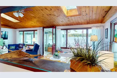 13 Foss Lane, Marshfield, ME 04654 - Photo 55