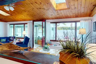 13 Foss Ln, Marshfield, ME 04654 - Photo 55