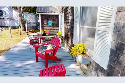 13 Foss Lane, Marshfield, ME 04654 - Photo 73