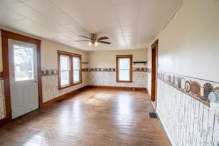 1217 Tibbettstown Rd, Columbia Falls, ME 04623 - Photo 15