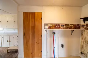 1217 Tibbettstown Rd, Columbia Falls, ME 04623 - Photo 13