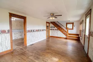 1217 Tibbettstown Rd, Columbia Falls, ME 04623 - Photo 17