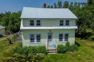 1217 Tibbettstown Rd, Columbia Falls, ME 04623 - Photo 5