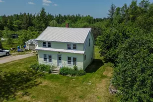 1217 Tibbettstown Rd, Columbia Falls, ME 04623 - Photo 3