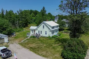 1217 Tibbettstown Rd, Columbia Falls, ME 04623 - Photo 7