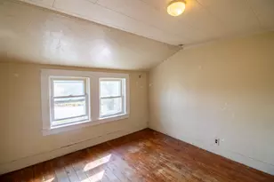 1217 Tibbettstown Rd, Columbia Falls, ME 04623 - Photo 23