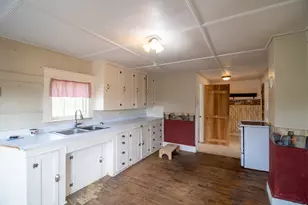 1217 Tibbettstown Rd, Columbia Falls, ME 04623 - Photo 9