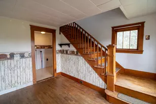 1217 Tibbettstown Rd, Columbia Falls, ME 04623 - Photo 19