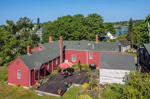 5 Chestnut St, Vinalhaven, ME 04863 - Photo 1