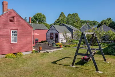 5 Chestnut Street, Vinalhaven, ME 04863 - Photo 43