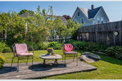 5 Chestnut Street, Vinalhaven, ME 04863 - Photo 49