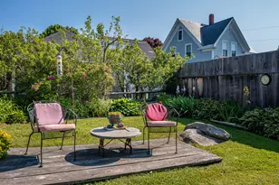 5 Chestnut St, Vinalhaven, ME 04863 - Photo 49