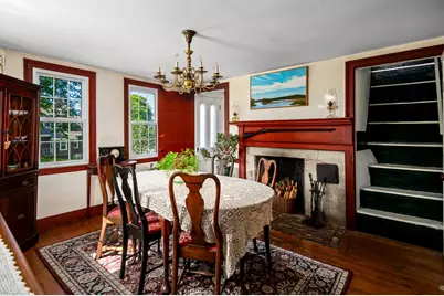 5 Chestnut Street, Vinalhaven, ME 04863 - Photo 25