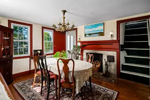 5 Chestnut St, Vinalhaven, ME 04863 - Photo 25