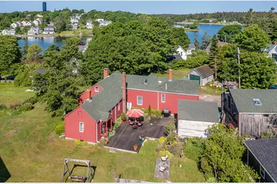 5 Chestnut Street, Vinalhaven, ME 04863 - Photo 35