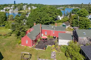 5 Chestnut St, Vinalhaven, ME 04863 - Photo 35