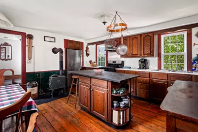 5 Chestnut Street, Vinalhaven, ME 04863 - Photo 15