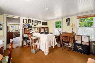 5 Chestnut Street, Vinalhaven, ME 04863 - Photo 17