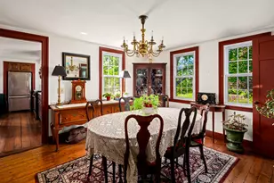 5 Chestnut St, Vinalhaven, ME 04863 - Photo 11
