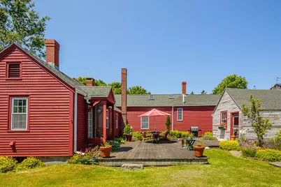 5 Chestnut Street, Vinalhaven, ME 04863 - Photo 45