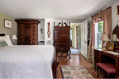5 Chestnut Street, Vinalhaven, ME 04863 - Photo 19