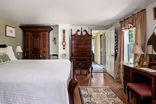 5 Chestnut St, Vinalhaven, ME 04863 - Photo 19