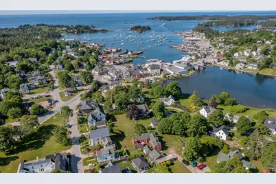 5 Chestnut Street, Vinalhaven, ME 04863 - Photo 39
