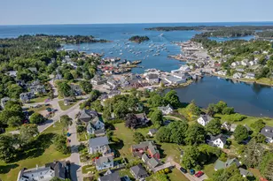 5 Chestnut St, Vinalhaven, ME 04863 - Photo 39