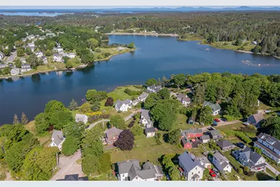 5 Chestnut Street, Vinalhaven, ME 04863 - Photo 5