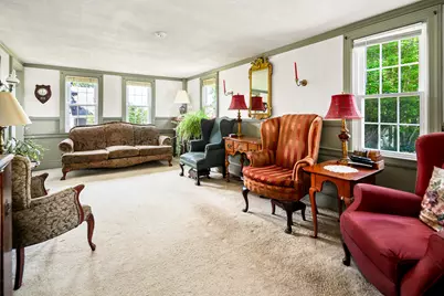 5 Chestnut Street, Vinalhaven, ME 04863 - Photo 9
