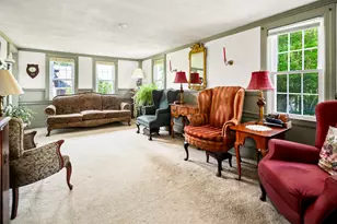 5 Chestnut St, Vinalhaven, ME 04863 - Photo 9