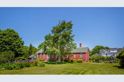 5 Chestnut Street, Vinalhaven, ME 04863 - Photo 3