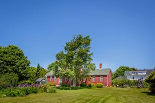 5 Chestnut St, Vinalhaven, ME 04863 - Photo 3