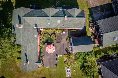 5 Chestnut Street, Vinalhaven, ME 04863 - Photo 37