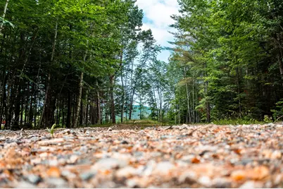 Lot 62 Bird Hill Road, Bethel, ME 04219 - Photo 21