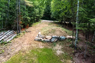 Lot 62 Bird Hill Road, Bethel, ME 04219 - Photo 1