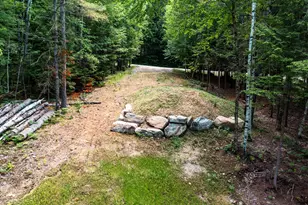 Lot 62 Bird Hill Rd, Bethel, ME 04219 - Photo 1
