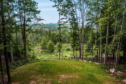 Lot 62 Bird Hill Road, Bethel, ME 04219 - Photo 13
