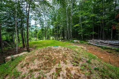 Lot 62 Bird Hill Road, Bethel, ME 04219 - Photo 11
