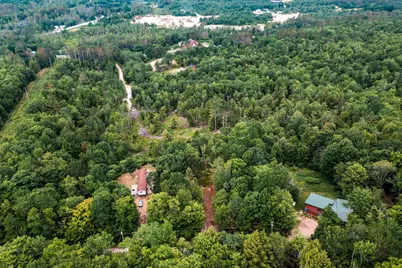 Lot 62 Bird Hill Road, Bethel, ME 04219 - Photo 19