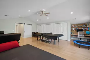 5 Harmony Wy, Falmouth, ME 04105 - Photo 27