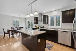 5 Harmony Wy, Falmouth, ME 04105 - Photo 21