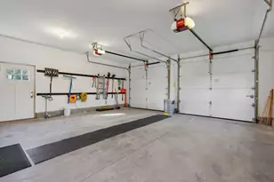 5 Harmony Wy, Falmouth, ME 04105 - Photo 35