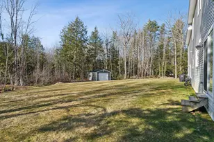 5 Harmony Wy, Falmouth, ME 04105 - Photo 5