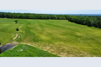 325 West Road, New Sweden, ME 04762 - Photo 63