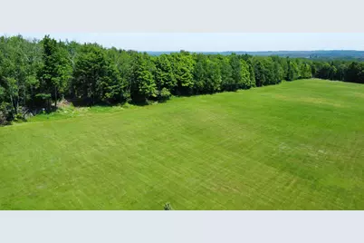 325 West Road, New Sweden, ME 04762 - Photo 59