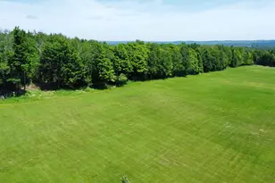 325 W Rd, New Sweden, ME 04762 - Photo 59