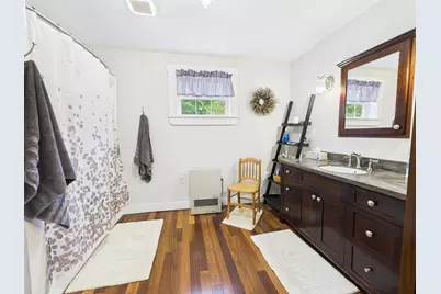 325 West Road, New Sweden, ME 04762 - Photo 29